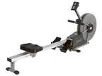 Horizon Fitness Rower/Rowing Machine