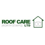 Heritage Roofing Staffordshire